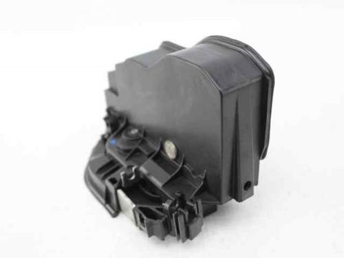 Front right lock BMW 1 (F20) 116 d | BP25986292C97 