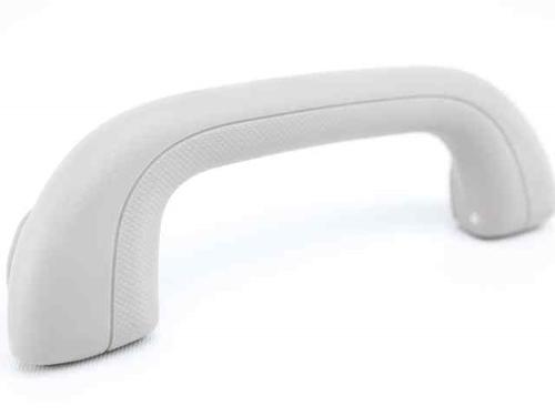 Håndtag i tag KIA CEE'D Hatchback (ED) [2006-2012]  19223762