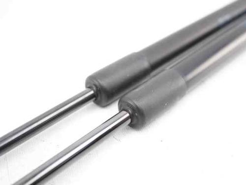 Tailgate lift support VW POLO V (6R1, 6C1) 1.2 TDI | BP19230367C138 