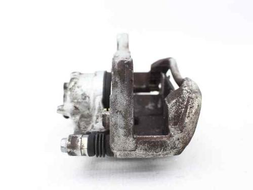 Højre bremsekaliber foran MAZDA 3 Hatchback (BP) 1.8 SKYACTIV-D (BP8P) | BP30956277M104 