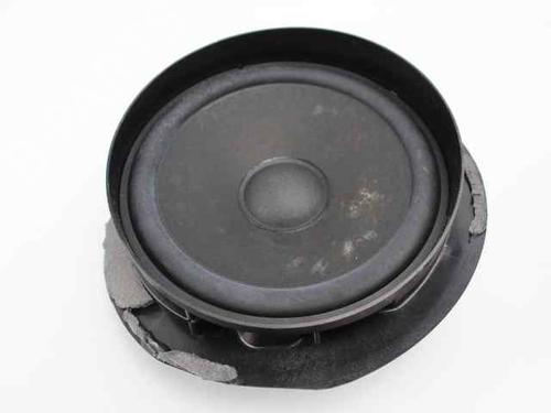 Speaker MERCEDES-BENZ E-CLASS (W211) E 55 AMG Kompressor (211.076) | BP19222180E2 