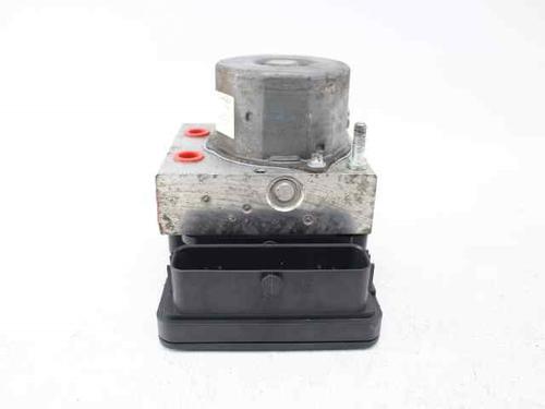 ABS pump CITROËN C4 Picasso II 1.6 HDi / BlueHDi 115 | BP37186894M43 - Image 4
