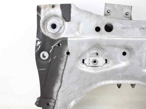 Subframe RENAULT CAPTUR I (J5_, H5_) 0.9 TCe 90 | BP39542820M9 - Image 7