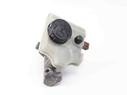 Brake master cylinder CITROËN SAXO (S0, S1) 1.0 X | BP19219027M77 