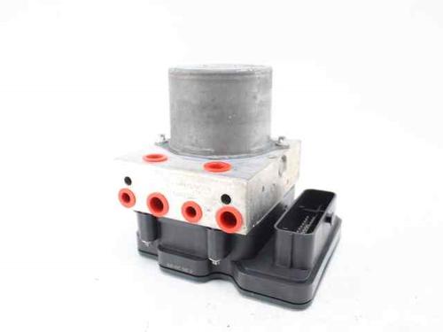 Bremsaggregat ABS für Bremsaggregat ABS 37863009 37863009