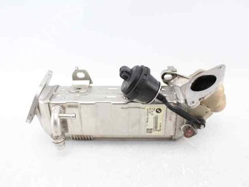 Egr BMW 1 (F40) 116 d | BP37503002M69 - Image 4