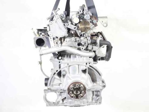 Engine MITSUBISHI ASX (GA_W_) 1.8 DI-D (GA6W) | BP34410034M1  - Image 5