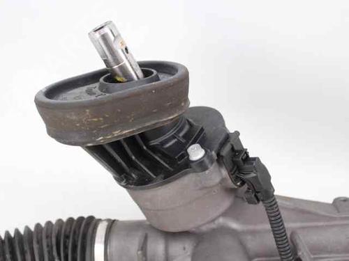 Steering rack SKODA OCTAVIA III Combi (5E5, 5E6) 1.6 TDI | BP36173976M22  - Image 5