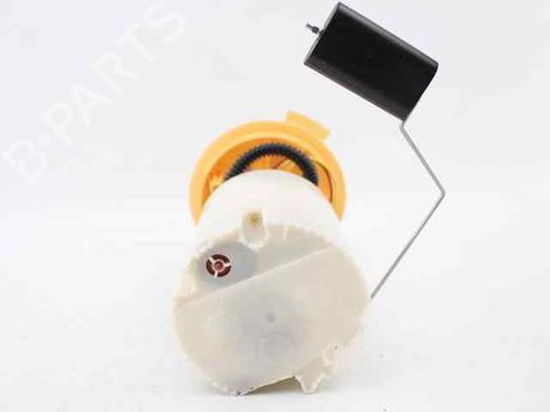 Fuel pump FIAT TIPO Estate (356_, 357_) 1.6 D (356WXG1B) | BP23934953M76 