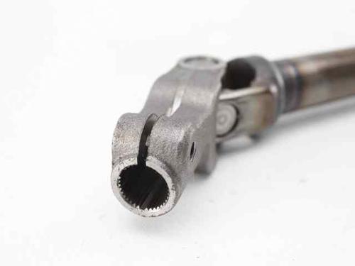 Steering column universal joint MAZDA CX-5 (KE, GH) 2.2 D (KE2FW) | BP29227979M114 