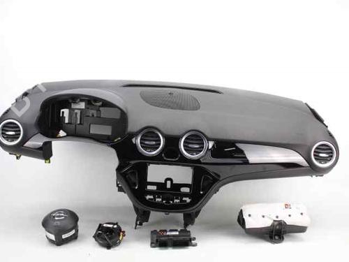 BP31936181C86 main image