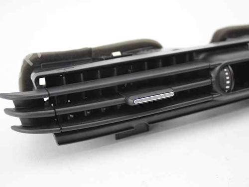 Air vent ALFA ROMEO GIULIETTA (940_) 1.6 JTDM (940FXD1A) | BP22516985I21 