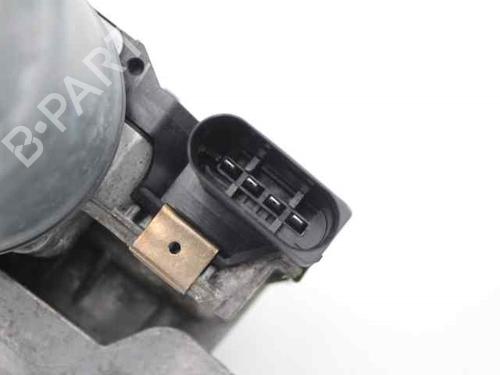 Front wiper motor FORD FOCUS III  | BP19238688M29 