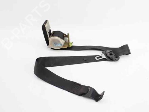 Used Front right belt tensioner OPEL VECTRA B Estate (J96) 1.6 i 16V (F35) (100 hp) 19213009