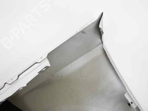 Right front fenders SEAT LEON (5F1) 1.4 TSI | BP29902502C42