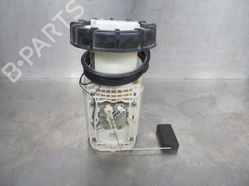 Fuel pump VW POLO IV (9N_, 9A_) 1.9 SDI | BP19197518M76 
