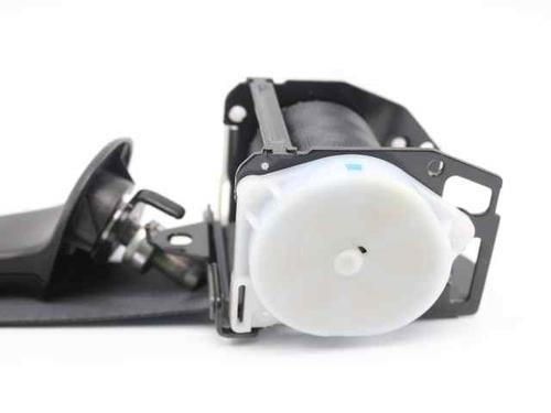 Rear left belt tensioner HONDA JAZZ II (GD_, GE3, GE2) 1.2 i-DSI (GD5, GE2) | BP19220753C89 