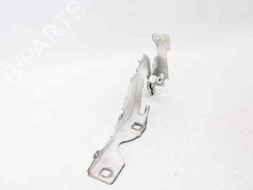 drhngseldrbegrnser-citroen-c3-iii-sx-2016-34145550 main image