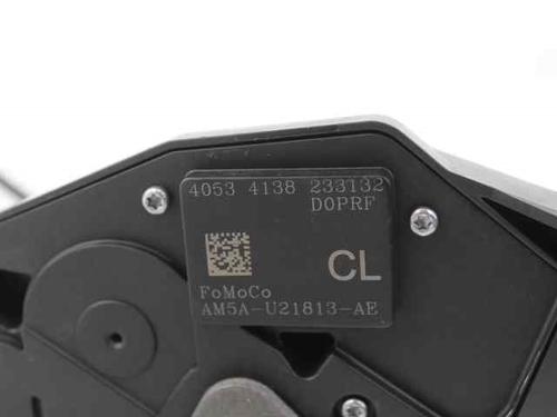 Zamek drzwi przednich lewych FORD C-MAX II (DXA/CB7, DXA/CEU) 1.0 EcoBoost | BP29963746C98