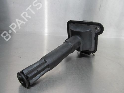 Ignition coil AUDI A6 C5 Avant (4B5)  | BP19190253M94 