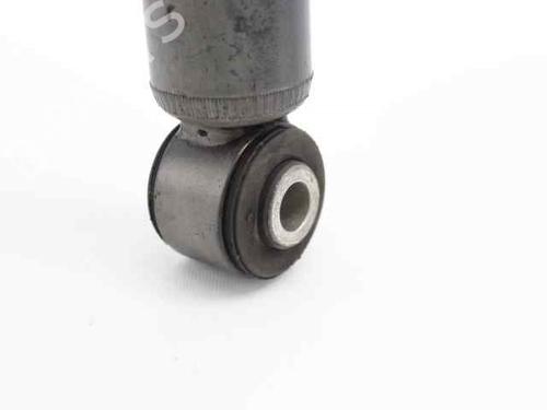 Left rear shock absorber RENAULT CLIO III Grandtour (KR0/1_) 1.5 dCi (KR0F) | BP19221340M18 