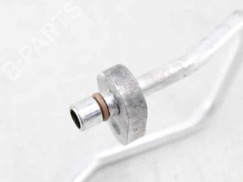 AC pipe RENAULT CAPTUR I (J5_, H5_) 0.9 TCe 90 | BP39542816M126 - Image 5