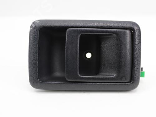 Front right interior door handle TOYOTA COROLLA (_E8_) 1.8 D (CE80_, CE80R) | BP19212161I14 