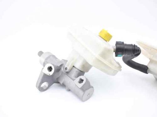 Brake master cylinder OPEL ZAFIRA TOURER C (P12) 1.6 CDTI (75) | BP19246483M77 
