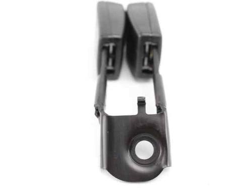 Seat buckle MERCEDES-BENZ E-CLASS (W211) E 55 AMG Kompressor (211.076) | BP19222199I32 