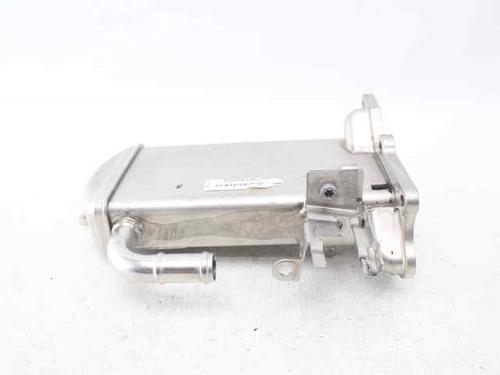 Egr AUDI Q5 (8RB) 2.0 TDI quattro | BP37253275M69 - Image 6