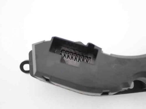 Switch FORD FOCUS I (DAW, DBW) 1.4 16V | BP19225146I30 