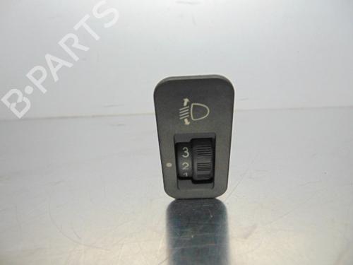 Switch CITROËN SAXO (S0, S1) 1.1 X, SX | BP19191478I30 