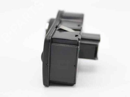 Headlight switch CHEVROLET CRUZE (J300) 2.0 CDI | BP19220436I24