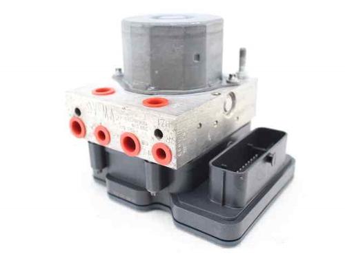 Pompe ABS VW POLO V (6R1, 6C1) 1.6 TDI (90 hp) 31962748
