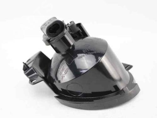 Left front indicator OPEL ADAM (M13) 1.4 | BP31936145C32 