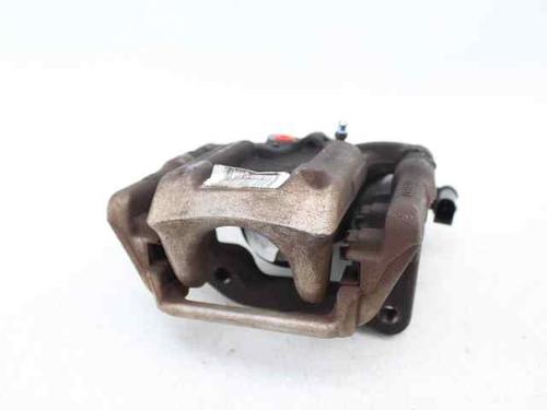 Used Right rear brake caliper Right rear brake caliper 38024508 38024508
