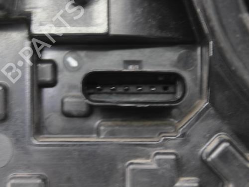 Left taillight BMW 1 (F21) 116 d | BP40240168C34 - Image 8