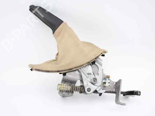 Hand brake BMW 3 (E90) 320 d | BP19236075I18 