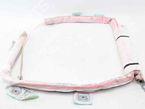 Used Right curtain airbag Right curtain airbag FIAT TIPO Estate (356_, 357_) 1.3 D (356WXH1A) (95 hp) 34499059 34499059