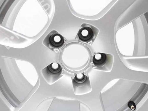 Rim AUDI A4 B8 (8K2) 2.0 TDI | BP20314864C45 