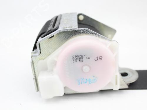 Rear middle belt tensioner ROVER 400 II (RT) 414 Si | BP19213570C91 