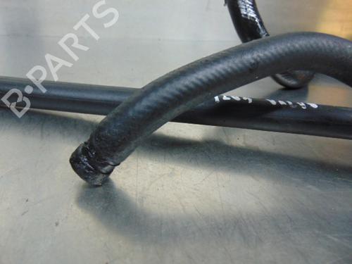 Pipe VOLVO V40 Estate (645) 1.8 | BP19193555M125 