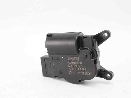 electronic-module-fiat-tipo-estate-356_-357_-2016-36029195 main image