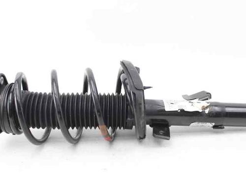 BP33279614M17 main image