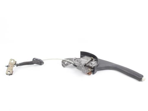 Hand brake TOYOTA COROLLA Estate (_E12_) 1.4 VVT-i (ZZE120_, ZZE120R) BP19209077I18