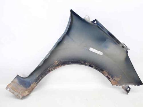 Forkjerm venstre FORD FIESTA VI (CB1, CCN) 1.0 EcoBoost | BP28485887C41