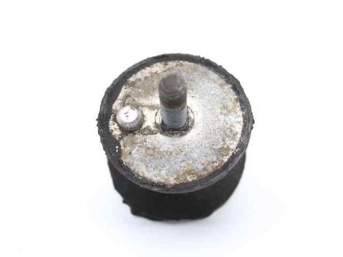 Gearbox mount BMW 1 Coupe (E82)  | BP19220421M88 