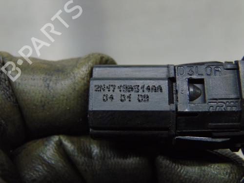 Switch FORD FUSION (JU_) 1.4 TDCi | BP19199318I30 