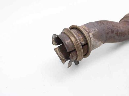 Pipe FIAT PUNTO EVO (199_) 1.3 D Multijet (199AXC1A, 199BXC1A, 199AXT1A, 199BXT1A) | BP19232116M125 