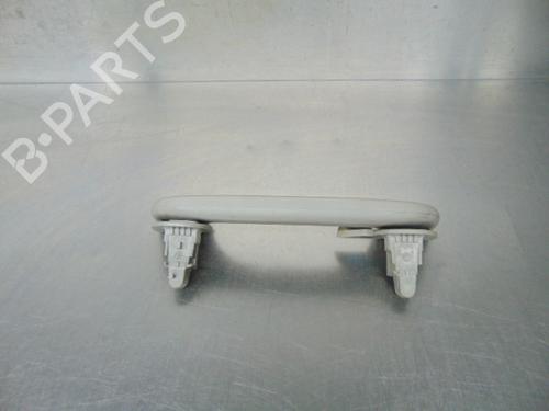 Interior roof handle RENAULT MEGANE II Estate (KM0/1_) 1.5 dCi (KM0F, KM0T, KM2B) | BP19199849I35 